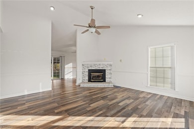 12 Shanda Ct, Thomasville, NC 27360 - photo 4