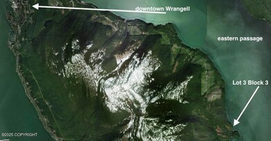 L3B3 Eastern Passage, Wrangell, AK 99929 - photo 3