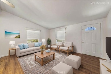 5187 Tomahawk Way, Kelseyville, CA 95451 - photo 3