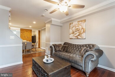 624 Scott St, Baltimore, MD 21230 - photo 2