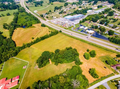 DJI_0447