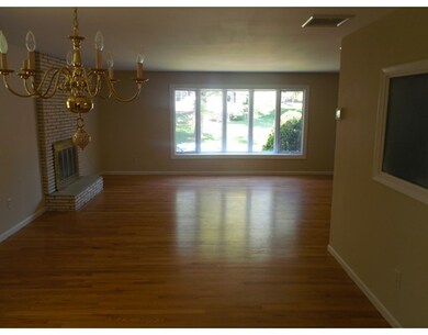 14 Skyview Dr, Ware, MA 01082 - photo 6