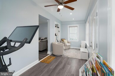 1006 Belmont Ave, Haddon Township, NJ 08108 - photo 6