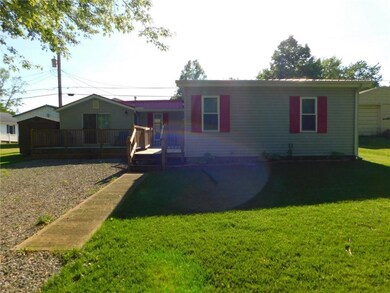 Additional Photo