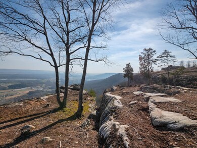 0 Hovering Hawk Dr unit 1332698, Jasper, TN 37347 - photo 7
