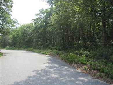 3 Capn Lijah Rd, Centerville, MA 02632 - photo 3