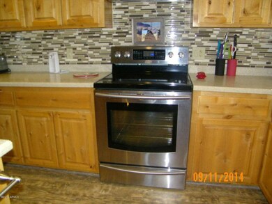 35085 S Turtle Creek Rd, Wickenburg, AZ 85390 - photo 5