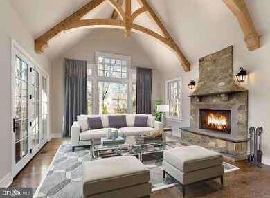 301 Berkley Rd, Devon, PA 19333 - photo 5