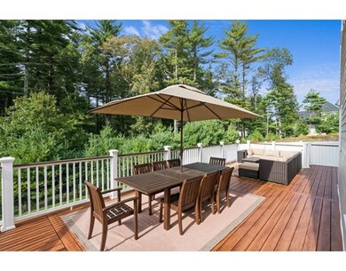 77 Country Club Way, Kingston, MA 02364 - photo 4