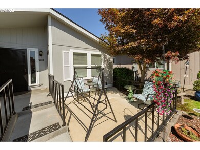 146 Ruby May Way, Roseburg, OR 97471 - photo 4