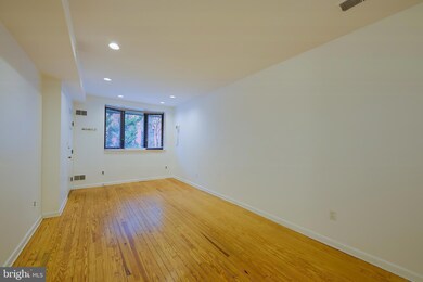 1771 Swann St NW unit 1 GROUND FLOOR, Washington, DC 20009 - photo 6