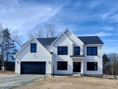 Lot #2 Kinns Rd, Clifton Park, NY 12065 - photo 3