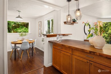 20415 80th Ave NE, Kenmore, WA 98028 - photo 7