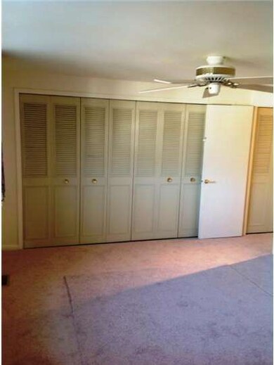 unlisted-address, Willingboro, NJ 08046 - photo 5