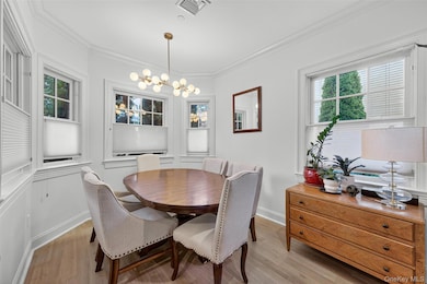 5 Main St, Cold Spring, NY 10516 - photo 5