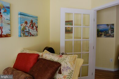 107 A Sunshine Ct unit A, Bel Air North, MD 21050 - photo 3