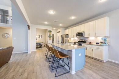 5439 Rustic Ruby Dr, Fulshear, TX 77423 - photo 7