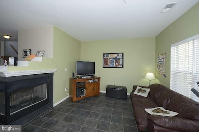 24740 Stone Station Terrace, Stone Ridge, VA 20105 - photo 5