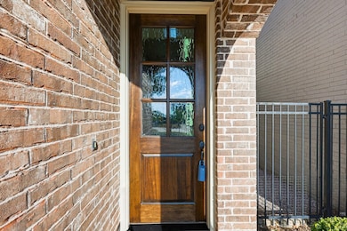 6405 Millie Way, McKinney, TX 75070 - photo 3