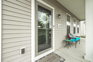 5702 Alliance Way 006