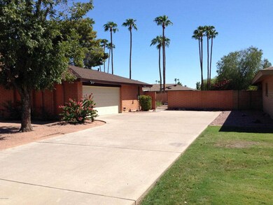 2057 E. Malibu Dr