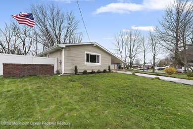 4-web-or-mls-DSC01227