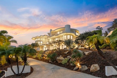 7215 El Fuerte St, Carlsbad, CA 92009 - photo 5