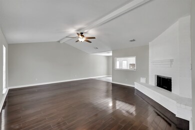 3631 Abinger Ln, Houston, TX 77088 - photo 4