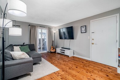 6 Woodcrest Ct unit 2, South Weymouth, MA 02190 - photo 6