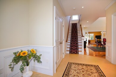 35 Maple Ave unit 902, Sudbury, MA 01776 - photo 4