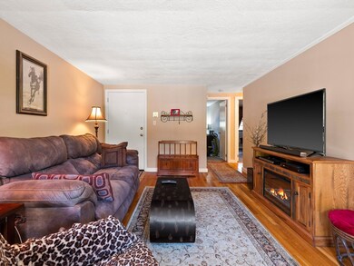 78 Renwick Rd unit A, Wakefield, MA 01880 - photo 7