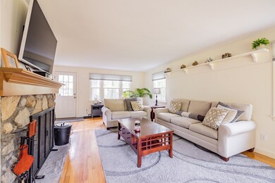 153 Chapin Rd, Hampden, MA 01036 - photo 6