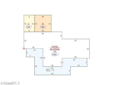 383 Back Creek Rd, Asheboro, NC 27205 - photo 3