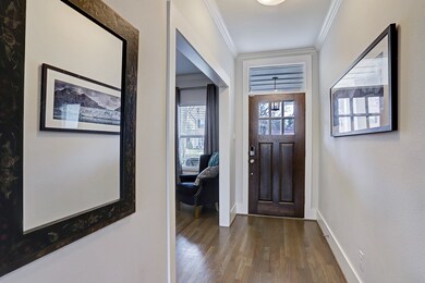 1818 Woodcrest Dr, Houston, TX 77018 - photo 3