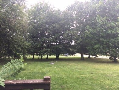 54523 Timothy Rd, New Carlisle, IN 46552 - photo 3