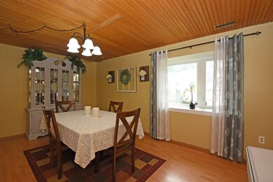 43 Meadow Pond Dr unit H, Leominster, MA 01453 - photo 6