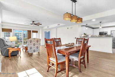 30-Final 7100 Marsh Grove Ln Unit 4210 O