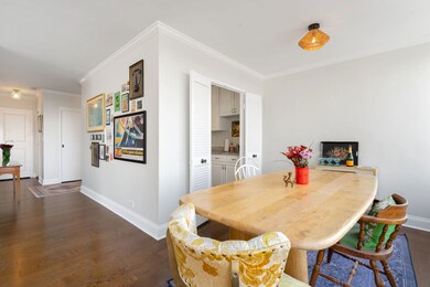 3900 N Lake Shore Dr unit 18F, Chicago, IL 60613 - photo 7