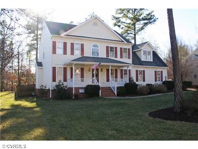 Exterior Front - View Visual Tour and property web
