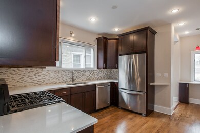 1534 Wesley Ave, Berwyn, IL 60402 - photo 7