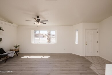 3575ChemehueviBlvd_07