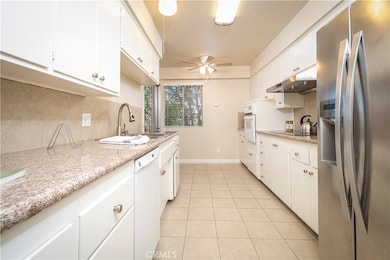 Cordova East unit 215, Pasadena, CA 91106 - photo 4