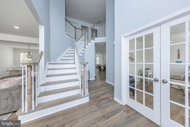 14 Ridge Ct, Swedesboro, NJ 08085 - photo 4