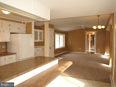 1 Acorn Ln, Boyertown, PA 19512 - photo 5