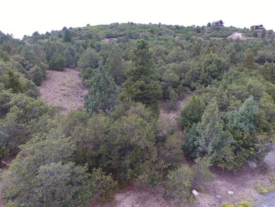 DJI_0068
