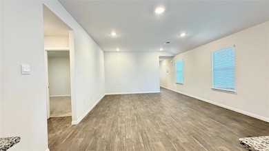 148 Arroyo Sweetwood Cir, Kyle, TX 78640 - photo 7