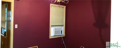 1418 E 55th St, Savannah, GA 31404 - photo 4