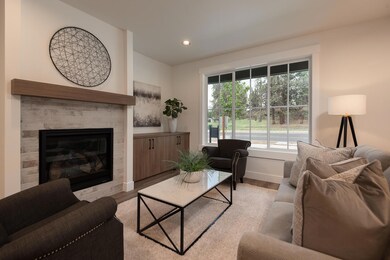 20470 Murphy Rd, Bend, OR 97702 - photo 3