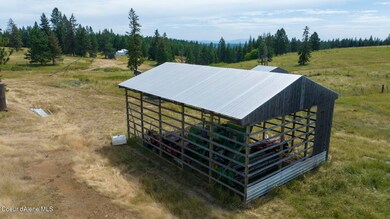 1605 Jasmine Ln Parcel 7, Weippe, ID 83553 - photo 7