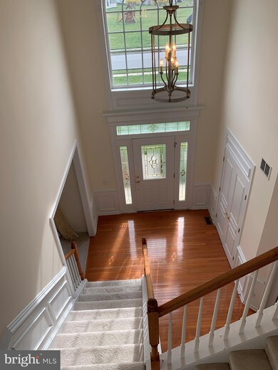 226 Hopkins Rd, Mickleton, NJ 08056 - photo 2